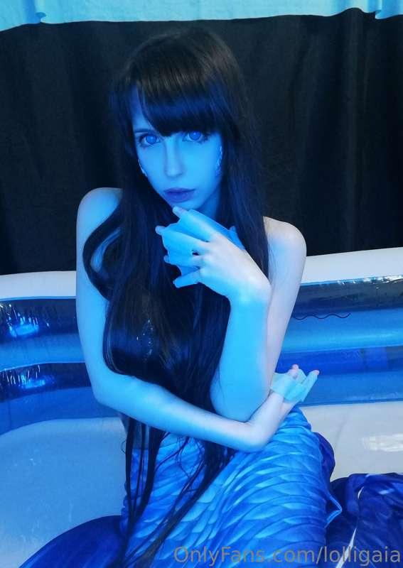 lolligaia image #0