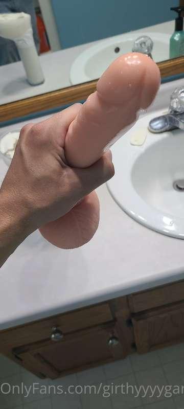 girthyyyygaryyy image #1