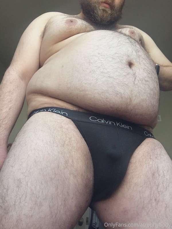 atrophybody image #18