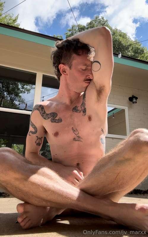 jv_marxx image #3