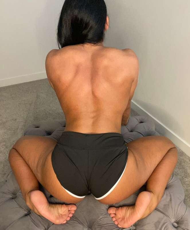 😘