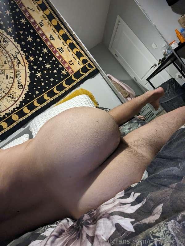 Would you fck this ? 😉🍑💧💦