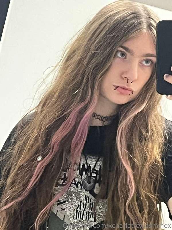 Haiii