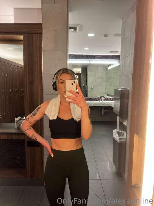 alexaonline image #0