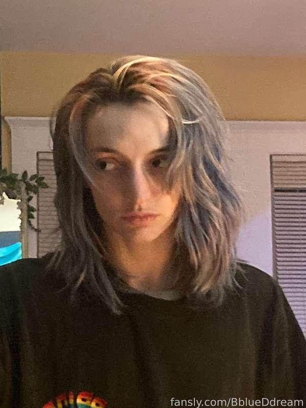 bblueddream image #8