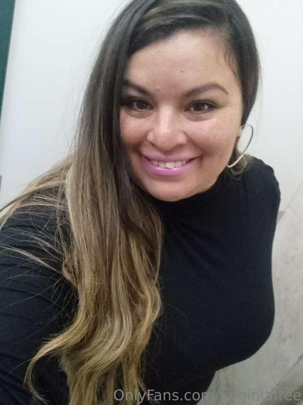 💋🔥