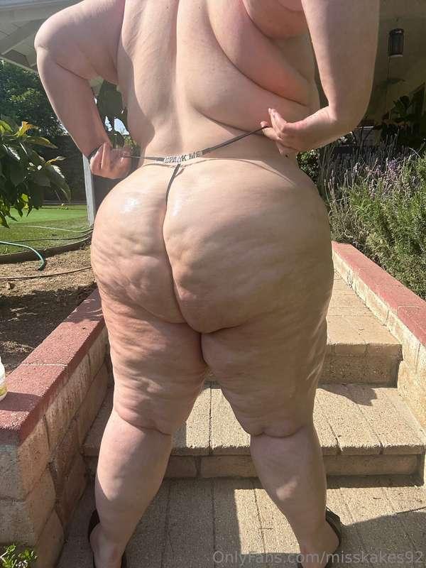 misskakes92 image #5