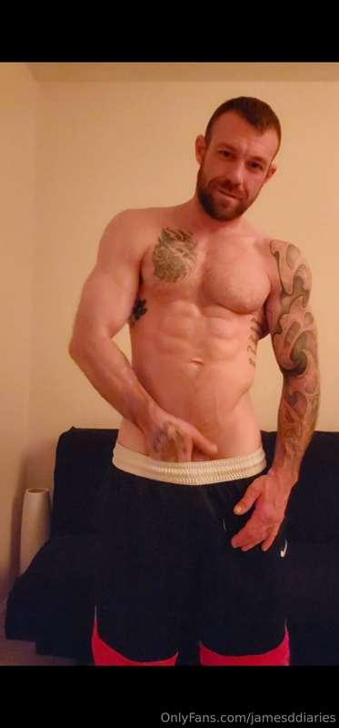 Full Video available... Get yourself subbed to my VIP onlyfa..