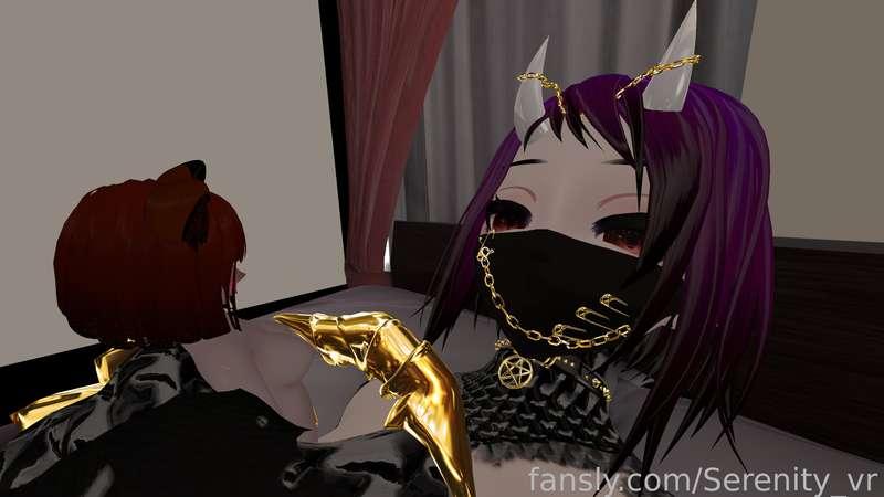 willowvr image #0
