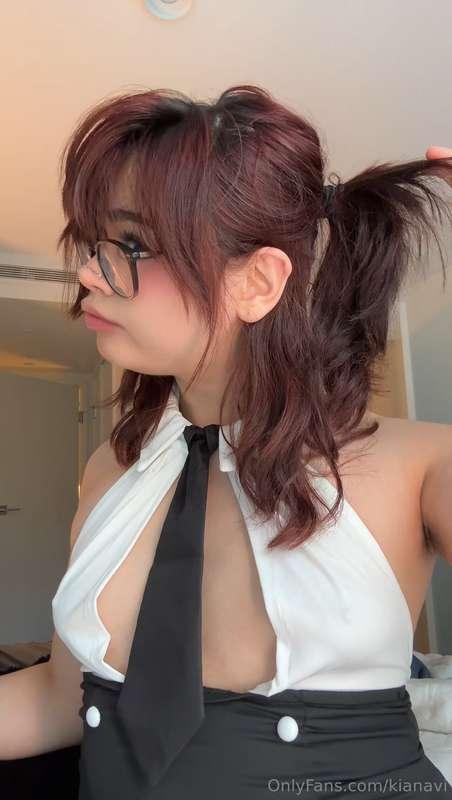 kianavi image #2