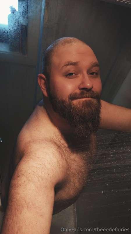 gooniebears main image