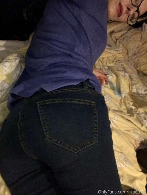 lisa69xxx image #13