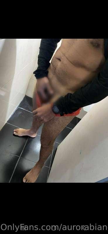 🔥New boy on Only🔥
@mario088 😜
Hi Baby, do you want to play w..