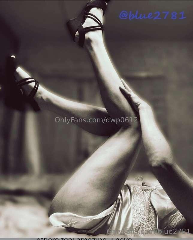 You should go check out this new hottie and show her some lo..