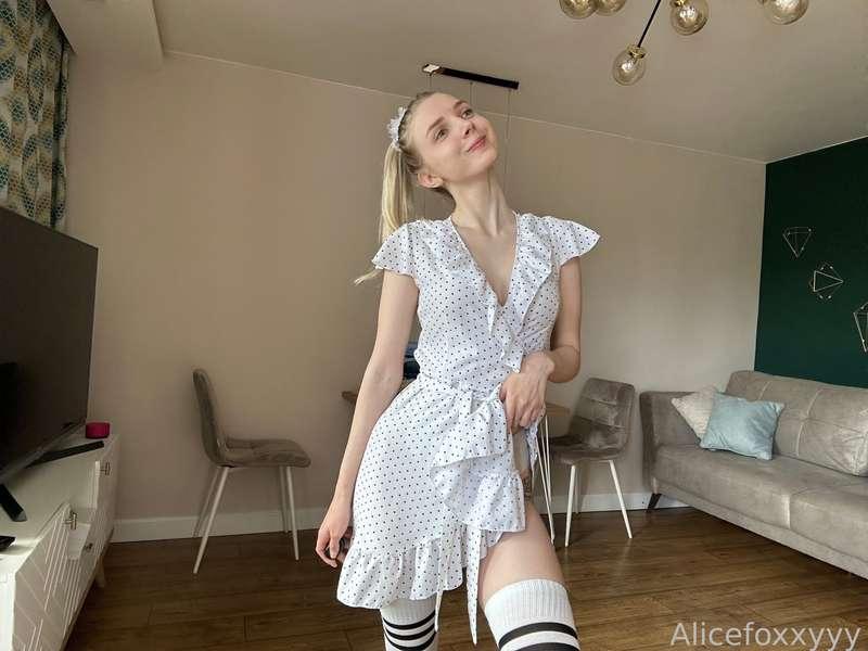 alicefoxxyy image #28