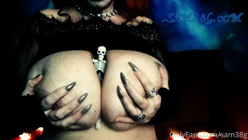 sam38g image #6