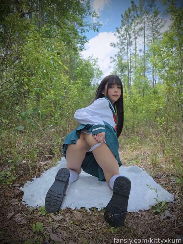 kittyxkum image #15