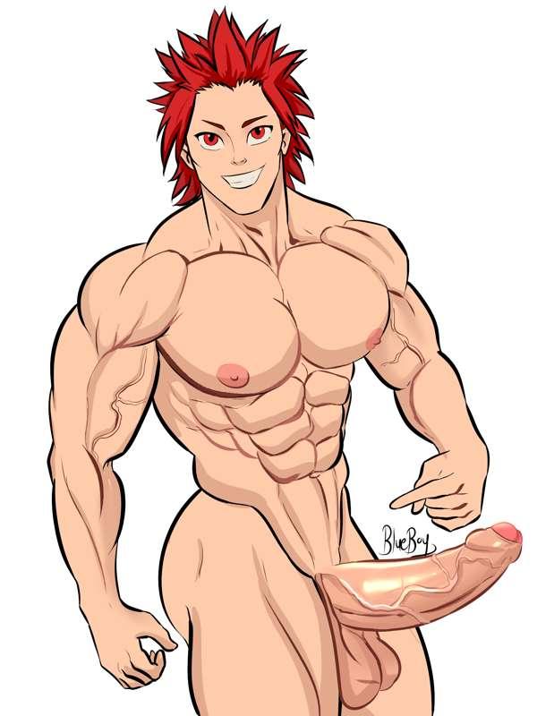 Kirishima