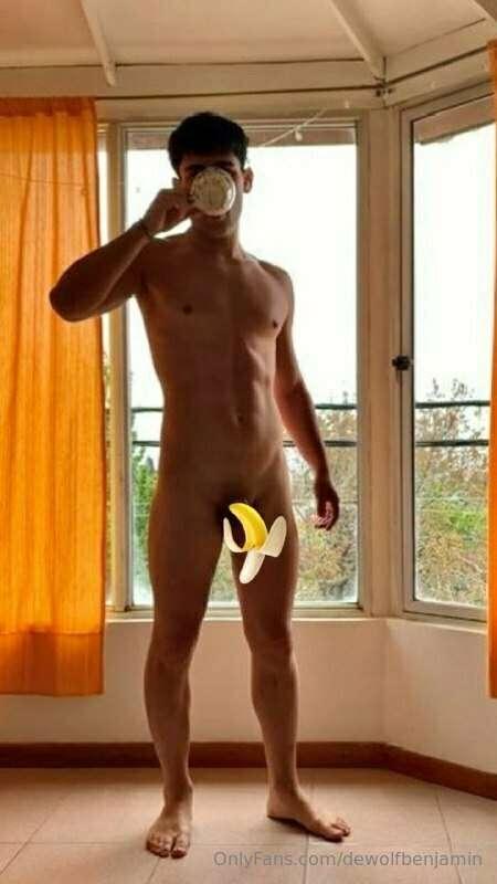 😈FREE😈 @bullman9

Argentinian, I want to fulfill your fetish..