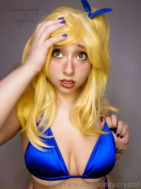 cosplayingcryptid.free image #7
