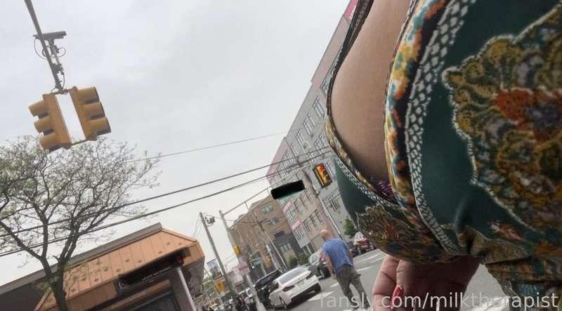 milktherapist image #1