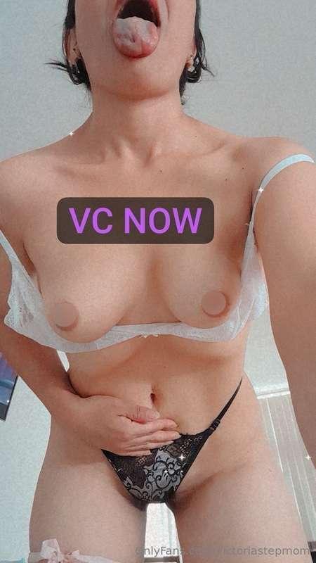     🇫‌🇷‌🇪‌🇪‌ 🇸‌🇺‌‌🇧‌🇸‌‌🇨‌🇷‌🇮‌🇵‌‌🇹‌🇮‌🇴‌🇳‌ @venusluuz         ..