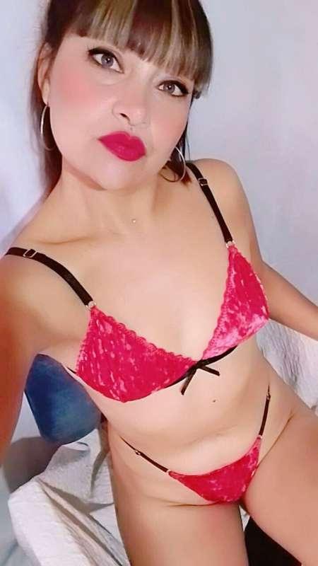 ## @soleok  𝔽ℝ𝔼𝔼 🔓
## @soleok  𝐅𝐑𝐄𝐄 🔓

𝐃𝐨 𝐲𝐨𝐮 𝐰𝐚𝐧𝐭 𝐭𝐨 𝐨𝐰𝐧 𝐭𝐡..