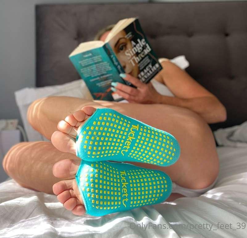 pretty_feet_39 image #4