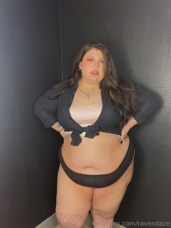 💕🌸💕