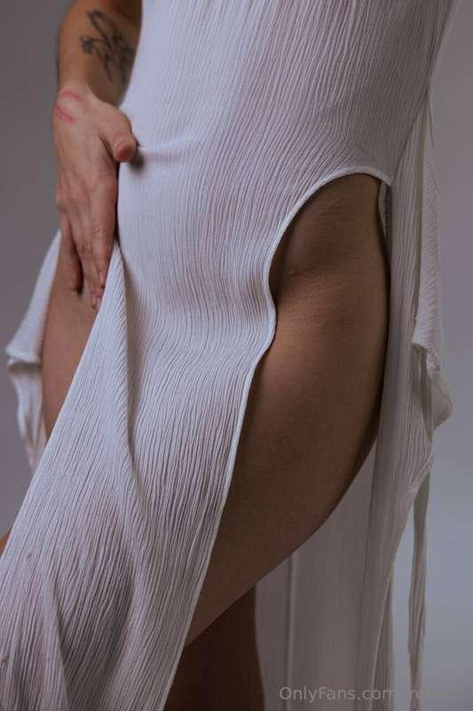 touchbybella image #0