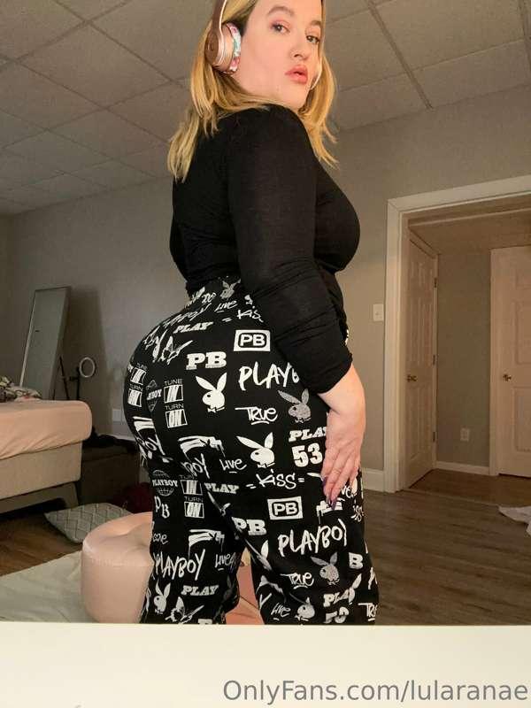 lularanae image #2