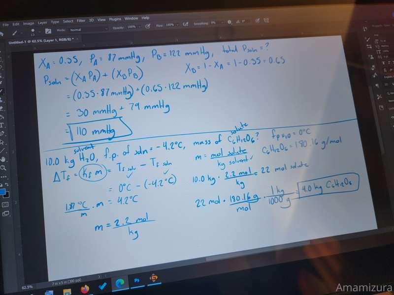 I'm studying rn so I'm not able to go through messages but t..