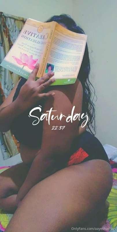 Body od ody ody