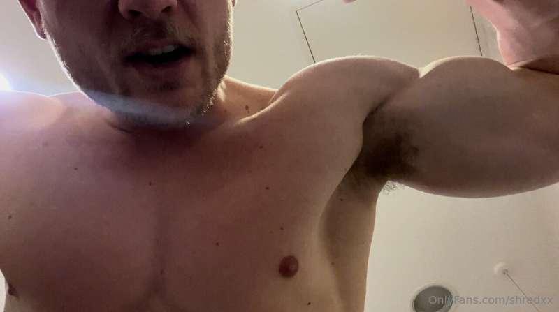 shredxx image #0