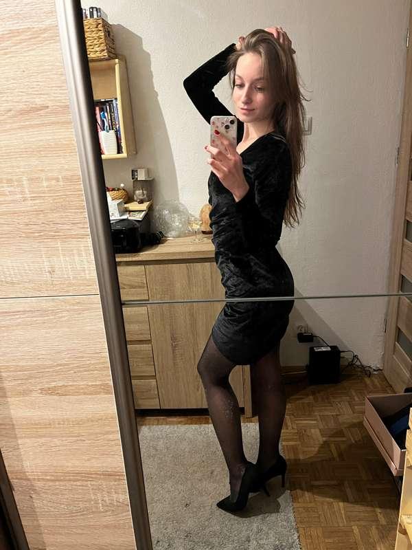lisadere image #2