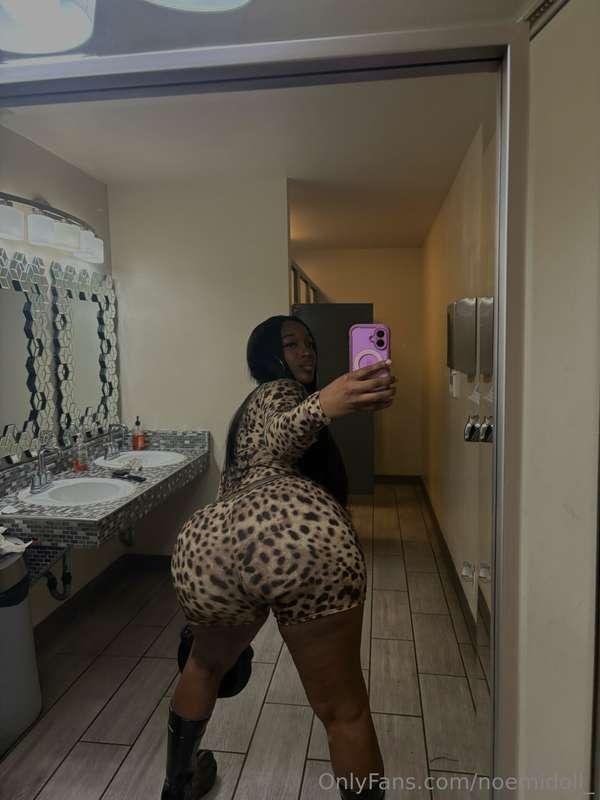 Sponsor my act bad 😋 All December 