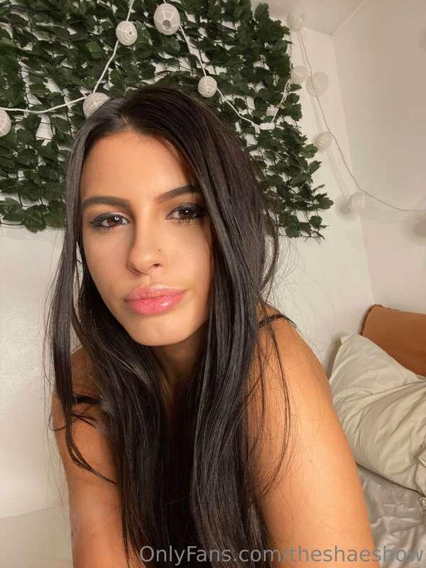 wanna hang ? 🥹💙

here’s some music i’ve been listening to la..