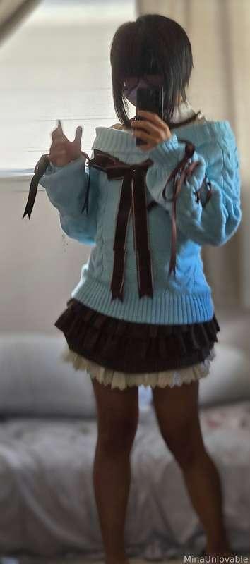 user377072094208335872 image #4