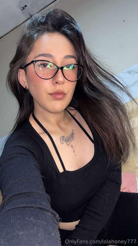 1 or 2? 🤭