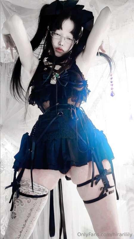 ✧︎*。Armpits and buttocks