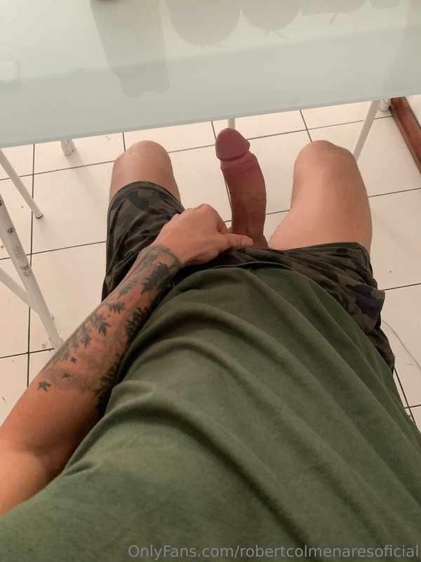 Como empecé /// como terminé 🔥
https://onlyfans.com/robertco..