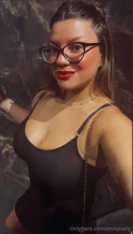 🔥 @mackolsen 🔥🔥 @mackolsen 🔥😎 Free subscription for now 😎Hel..