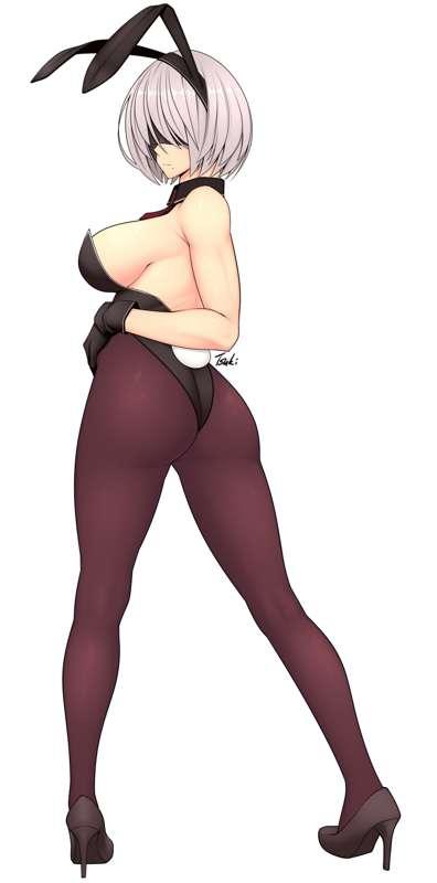 2B