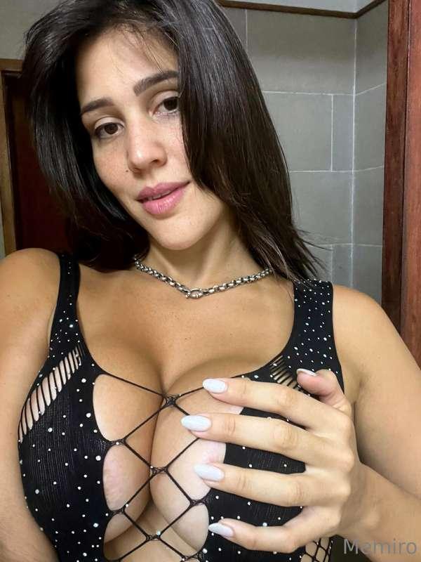 memiro image #0