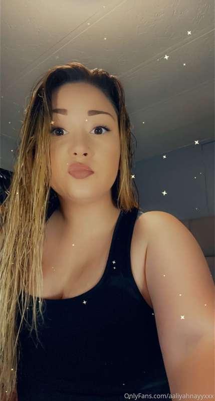 Mwuah!! XOXOXO 😘😘😘