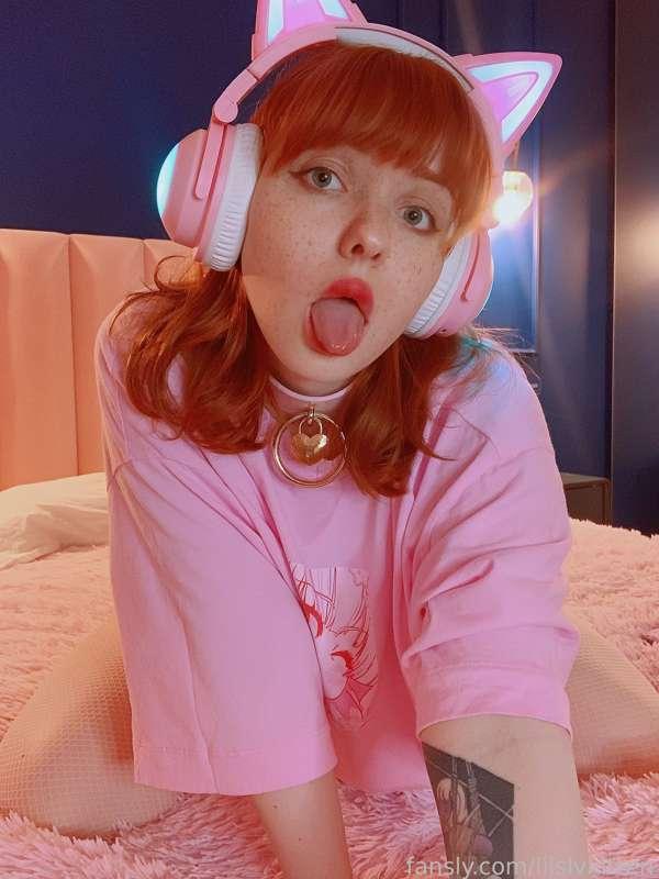lilslvkitten image #3