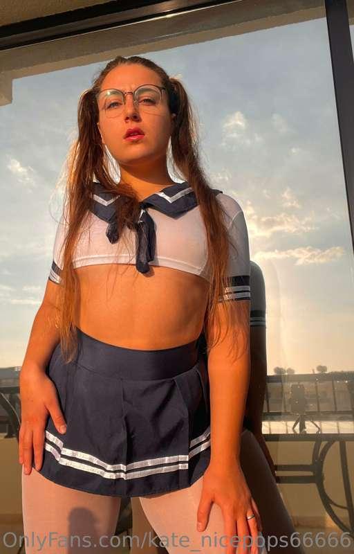 kate_nicepops66666 image #0