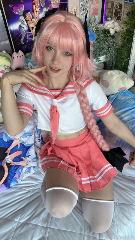 indigowhite image #27