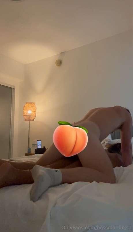 Watch me fuck the cum out of @jayceejoness 😋As some of you k..