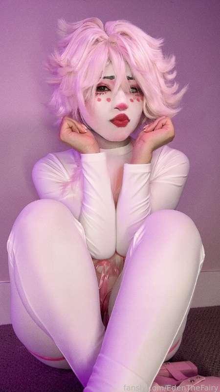 edenthefairy image #16